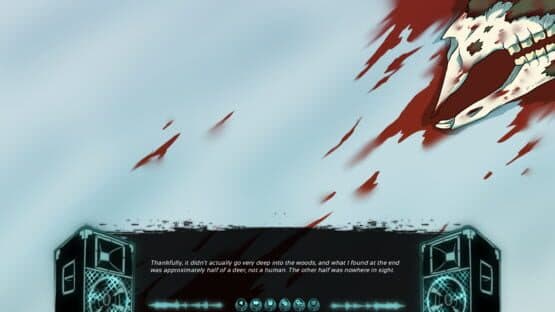 Play Dead! #2 screenshot 6