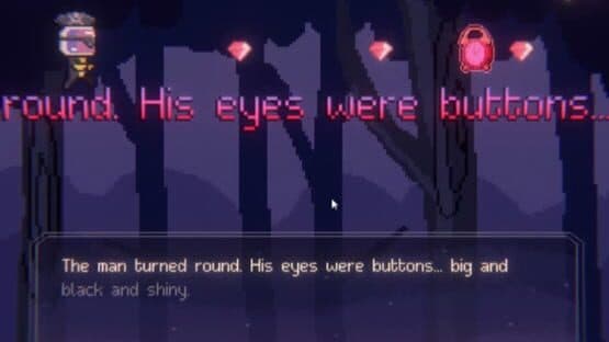 Spacebar screenshot 3