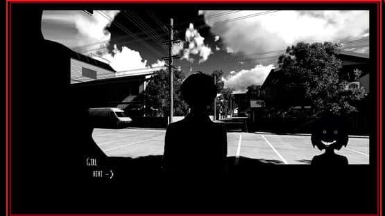 Welcome Home screenshot 4