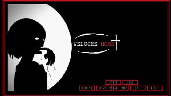 Welcome Home screenshot 5
