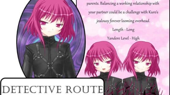 Solipsism Reigns screenshot 5