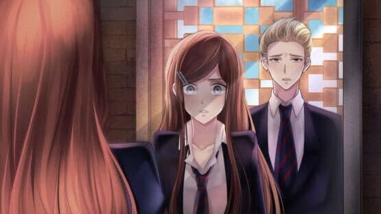 Best Friends Forever screenshot 4
