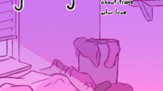 Girl things screenshot 1