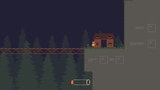 Busy Busy Beaver screenshot 2