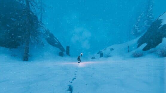 Praey for the Gods screenshot 6