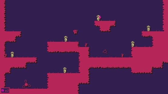 Worlds Within Worlds screenshot 2