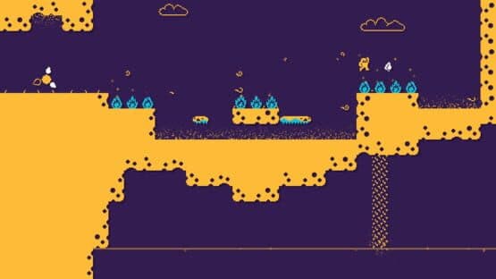 Worlds Within Worlds screenshot 3