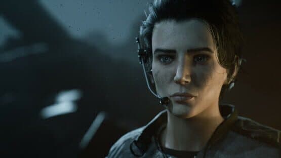 Terminator: Resistance - Annihilation Line screenshot 3