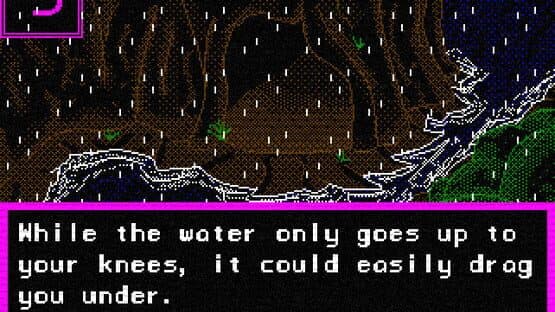 Lily's Well screenshot 3