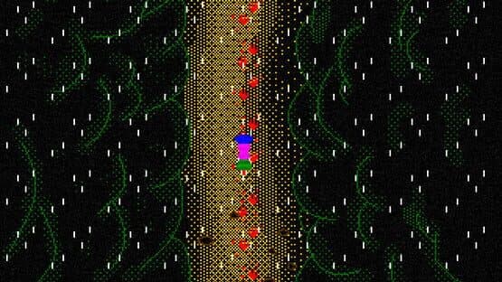 Lily's Well screenshot 6