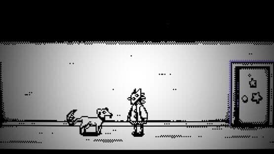 You Will (Not) Remain screenshot 6