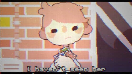 206 screenshot 1