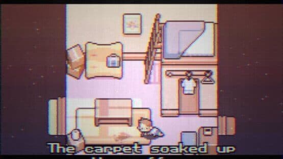 206 screenshot 2