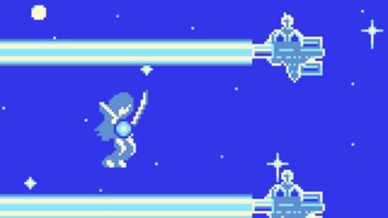 Hyperbaroque screenshot 2