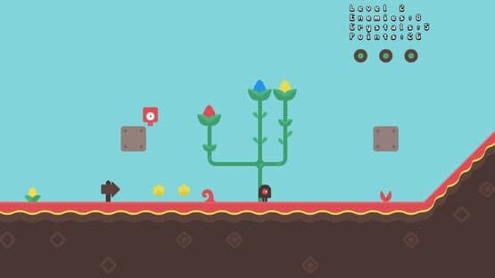 Traitor: Feducall screenshot 2