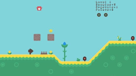 Traitor: Feducall screenshot 3