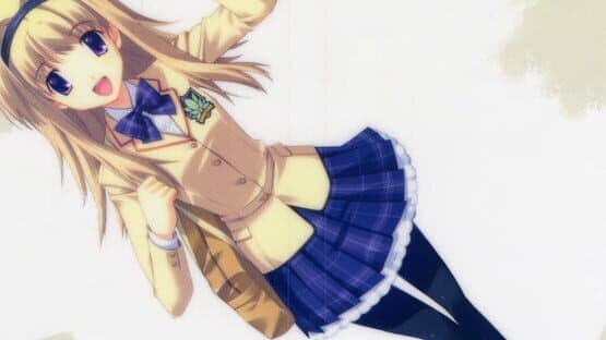 Is This True?! My Cute Kouhai is in Love With Me! screenshot 2