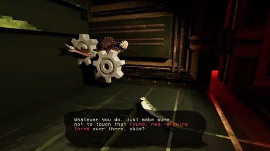 How Fish Is Made screenshot 3