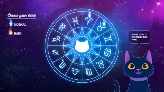 Zodiacats screenshot 4