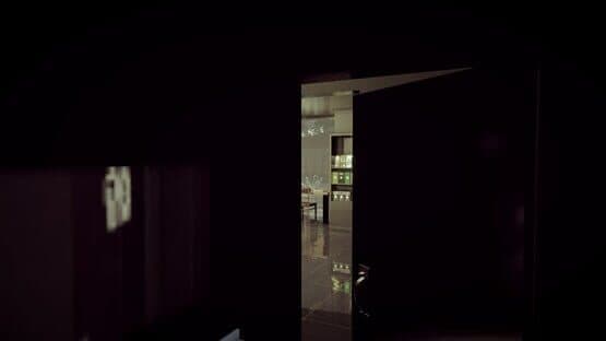 The Closing Shift screenshot 1