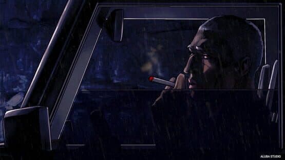 Cyber Manhunt: Hello World screenshot 6
