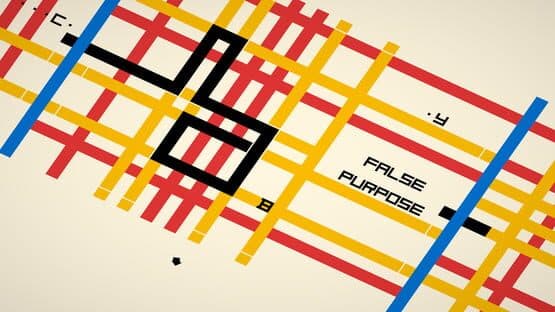 Please, Touch the Artwork screenshot 3