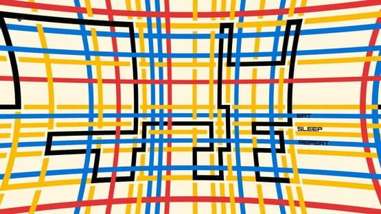 Please, Touch the Artwork screenshot 5