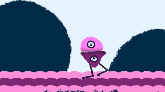 With You screenshot 2