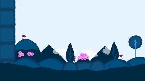 With You screenshot 3