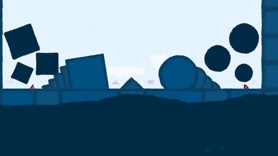 With You screenshot 5