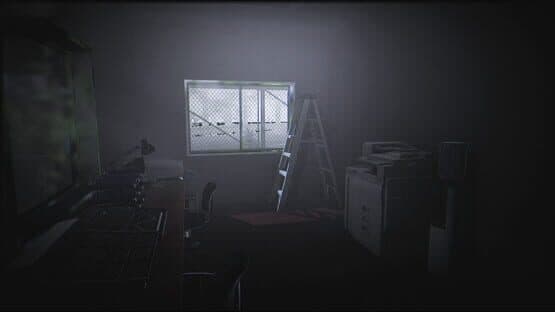 The Radio Station screenshot 3