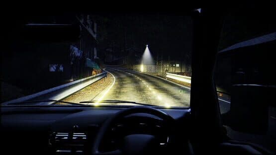 The Radio Station screenshot 5