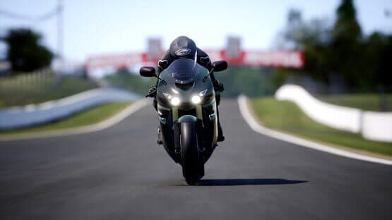 Ride 4: Bonus Pack 14 screenshot 3