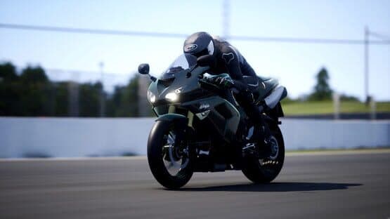 Ride 4: Bonus Pack 14 screenshot 4