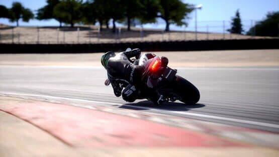 Ride 4: Bonus Pack 14 screenshot 5