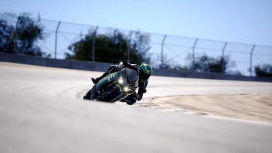 Ride 4: Bonus Pack 14 screenshot 6