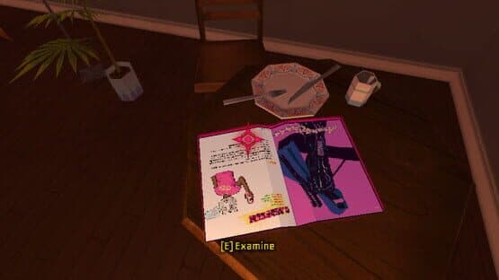 Sorry We're Closed screenshot 6