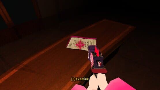 Sorry We're Closed screenshot 3