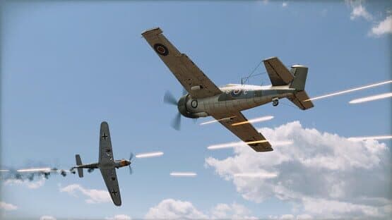Steel Division 2: Tribute to the Liberation of Italy screenshot 1