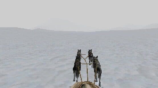 That Which Gave Chase screenshot 2