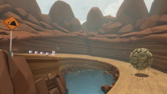 Mario Kart 8 Deluxe: Booster Course Pass screenshot 1