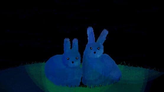 Animal Well screenshot 6