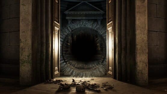 The Forgotten City screenshot 6