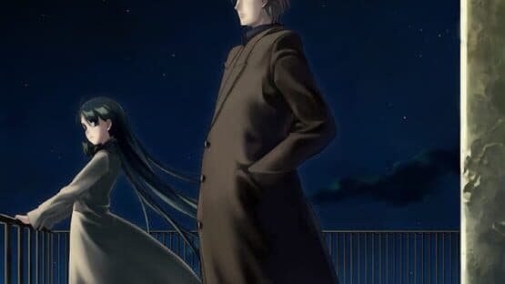 Simple 2000 Series Vol. 9: The Renai Adventure - Bittersweet Fools screenshot 5