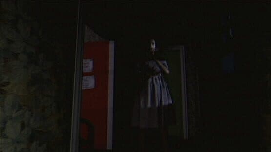 Mothered screenshot 4