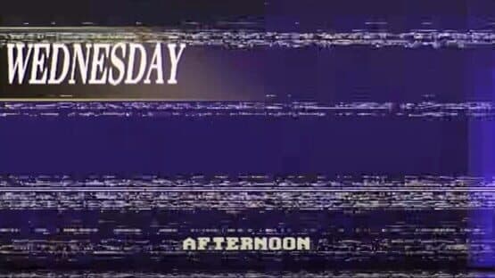 Mothered screenshot 3