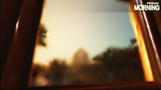 Mothered screenshot 1