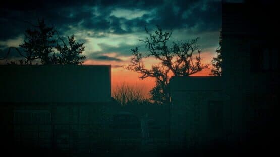 Burnhouse Lane screenshot 6