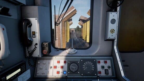Train Sim World 2: West Cornwall Local: Penzance - St Austell & St Ives Route screenshot 4