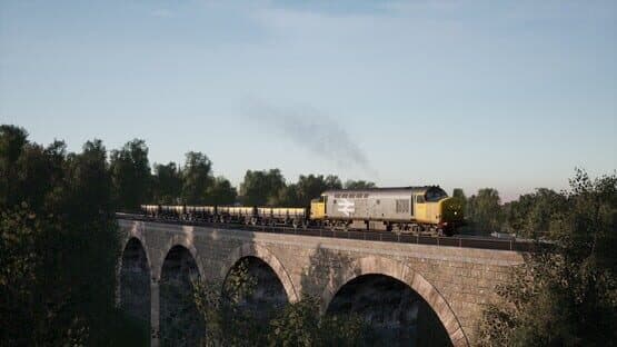 Train Sim World 2: West Cornwall Local: Penzance - St Austell & St Ives Route screenshot 1